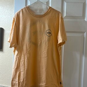 Billabong Tshirt